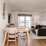 Chic Battery Point Apartment 3 Mins To Dark Mofo