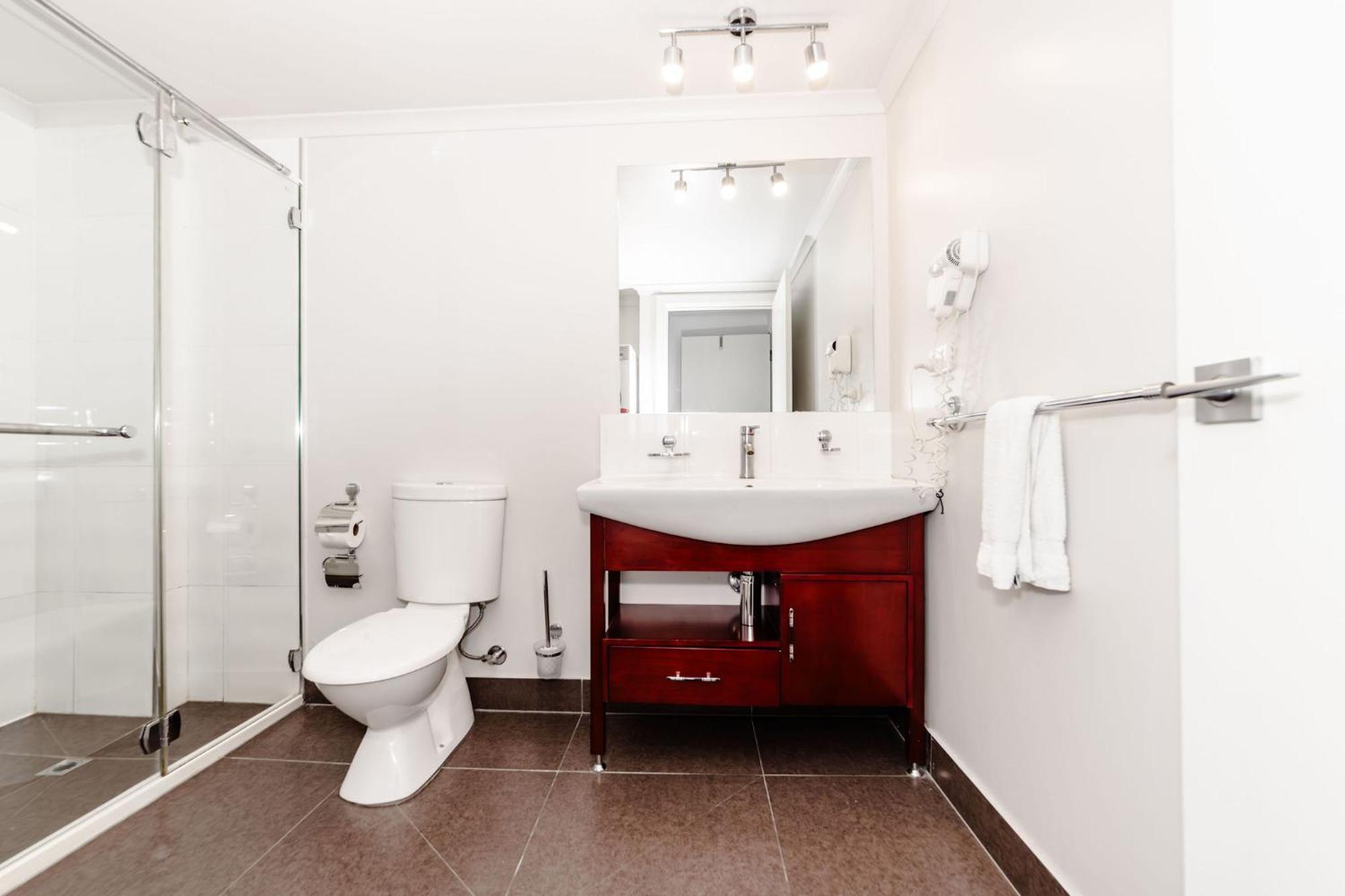 Chic Battery Point 3 Mins To Dark Mofo Apartment *
